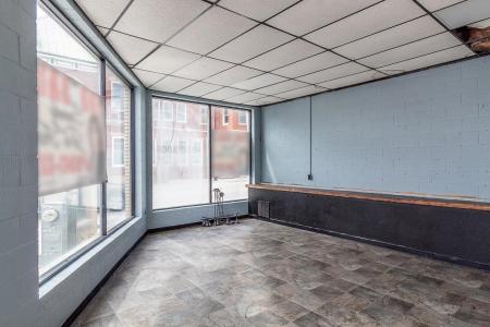 200 N Pearl Street, New London, Wisconsin 54961-1219, USA