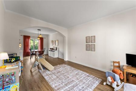 8455 Woodland View Drive, Gainesville, Georgia 30506, Estados Unidos