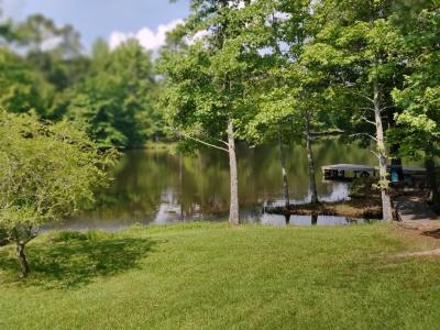 54 Pierce Ln, Broken Bow, 오클라호마 74728, 미국