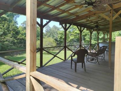 54 Pierce Ln, Broken Bow, 오클라호마 74728, 미국