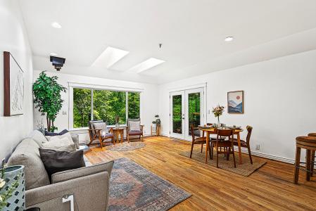 13680 13680 Big Basin Way, Boulder Creek, קליפורניה 95006, ארצות הברית של אמריקה