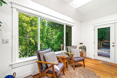 13680 13680 Big Basin Way, Boulder Creek, קליפורניה 95006, ארצות הברית של אמריקה