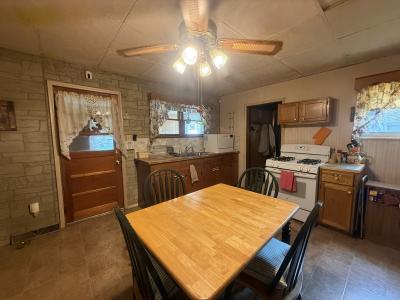 401 N 23rd St, Herrin, Illinois 62948, Estados Unidos