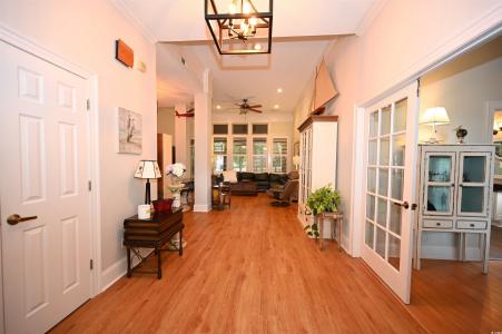 4827 Bucks Bluff Dr., North Myrtle Beach, South Carolina 29582