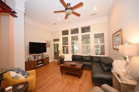 4827 Bucks Bluff Dr., North Myrtle Beach, South Carolina 29582