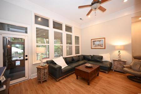 4827 Bucks Bluff Dr., North Myrtle Beach, South Carolina 29582