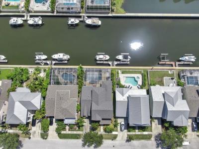 5711 Tortoise Pl, Apollo Beach, Florida 33572