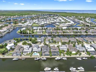 5711 Tortoise Pl, Apollo Beach, Florida 33572