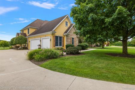 9310 Fairway Trail, GrandBlanc, מישיגן 48439, ארצות הברית של אמריקה 