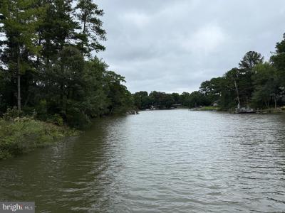 Lot 14 Mallard Court, Montross, Virginia 22520