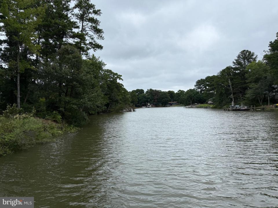 Lot 14 Mallard Court, Montross, Вирджиния 22520, Соединенные Штаты