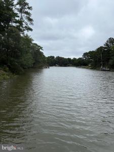 Lot 14 Mallard Court, Montross, Вирджиния 22520, Соединенные Штаты