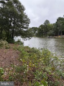 Lot 14 Mallard Court, Montross, Вирджиния 22520, Соединенные Штаты