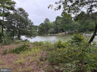 Lot 14 Mallard Court, Montross, Вирджиния 22520, Соединенные Штаты