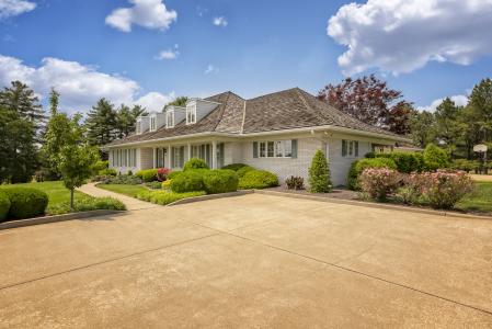 15866 Moellers Road, Marion, Illinois 62959, Stati Uniti