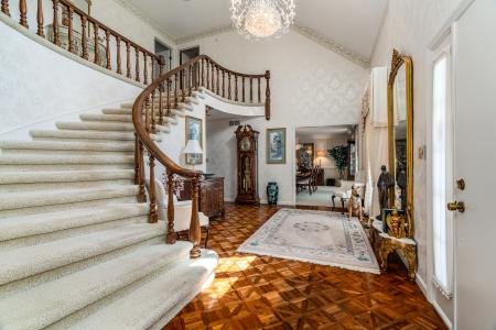 15866 Moellers Road, Marion, Illinois 62959, Stati Uniti