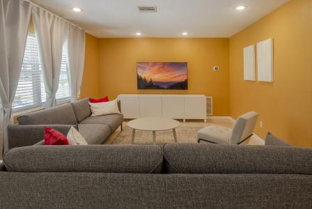 1696 Velma Dr S, Largo, 佛罗里达州 33770, 美国