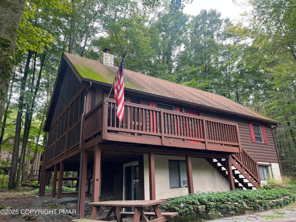 139 Lakeview Drive, Lake Ariel, ペンシルベニア 18436, アメリカ合衆国