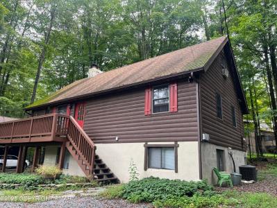 139 Lakeview Drive, Lake Ariel, ペンシルベニア 18436, アメリカ合衆国