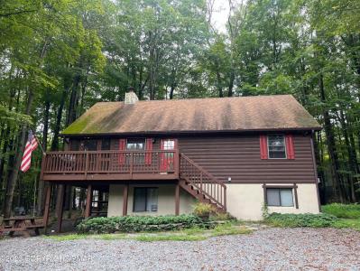 139 Lakeview Drive, Lake Ariel, ペンシルベニア 18436, アメリカ合衆国