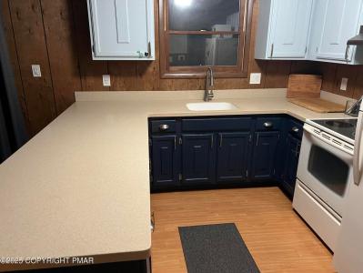 139 Lakeview Drive, Lake Ariel, ペンシルベニア 18436, アメリカ合衆国