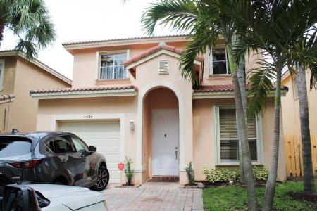 4434 Lake Lucerne Circle, West Palm Beach, 플로리다 33409, 미국