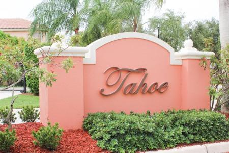 4434 Lake Lucerne Circle, West Palm Beach, 플로리다 33409, 미국