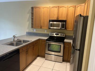 4434 Lake Lucerne Circle, West Palm Beach, 플로리다 33409, 미국