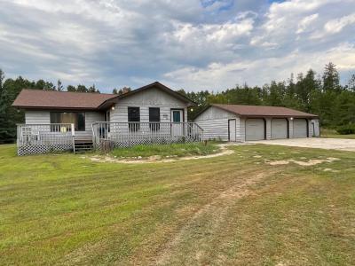 37276 Willow Road N, Laporte, Minnesota 56461, Estados Unidos