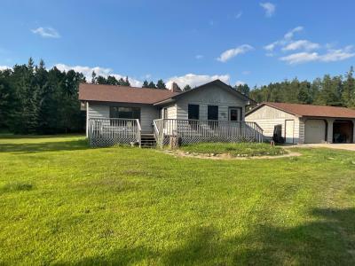 37276 Willow Road N, Laporte, Minnesota 56461, Estados Unidos