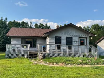 37276 Willow Road N, Laporte, Minnesota 56461, Estados Unidos