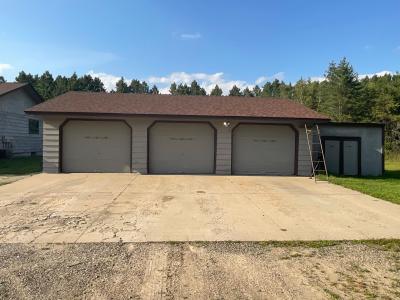 37276 Willow Road N, Laporte, Minnesota 56461, Estados Unidos