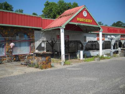 2557 N. Hiway 231, Ozark, Alabama 36360