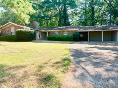 541 Palisade, Camden, Arkansas 71701, États-Unis