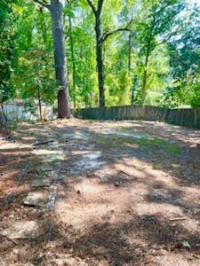 541 Palisade, Camden, Arkansas 71701, États-Unis