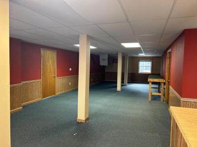 330/348 W Pine St, Eagle River, Wisconsin 54521, Estados Unidos