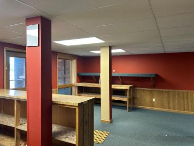 330/348 W Pine St, Eagle River, Wisconsin 54521, Estados Unidos