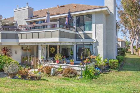 25631 Mont Pointe 7D , Lake Forest, California 92630, USA