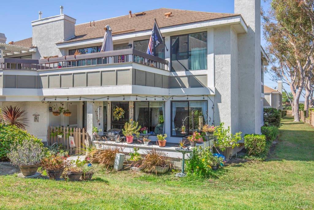 25631 Mont Pointe 7D , Lake Forest, 加利福尼亚州 92630, 美国