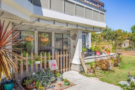 25631 Mont Pointe 7D , Lake Forest, 加利福尼亚州 92630, 美国