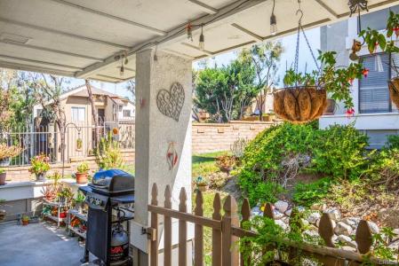 25631 Mont Pointe 7D , Lake Forest, 加利福尼亚州 92630, 美国