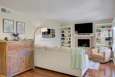 25631 Mont Pointe 7D , Lake Forest, 加利福尼亚州 92630, 美国