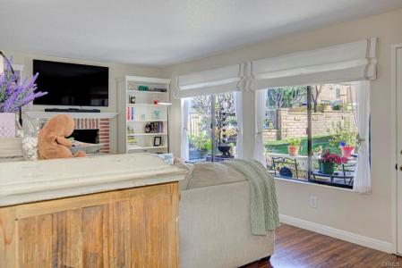 25631 Mont Pointe 7D , Lake Forest, 加利福尼亚州 92630, 美国