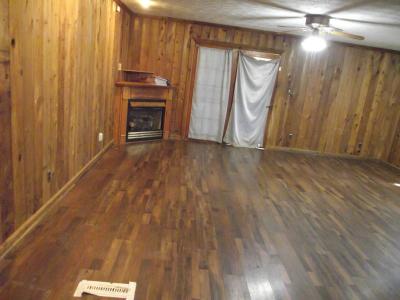 1813 E Vine St, Union City, Tennessee 38261, Stati Uniti