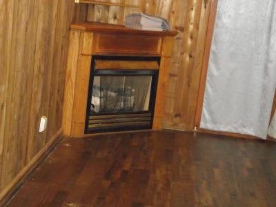 1813 E Vine St, Union City, Tennessee 38261, Stati Uniti