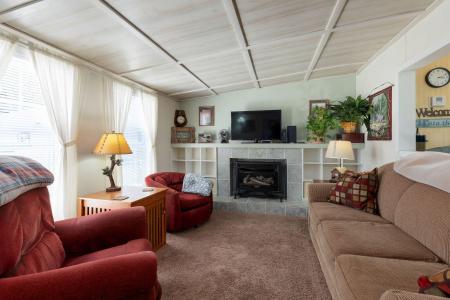 163 Monarch Lane, Branson, ميسوري 65616, الولايات المتحدة