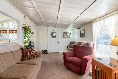 163 Monarch Lane, Branson, ميسوري 65616, الولايات المتحدة