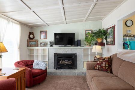 163 Monarch Lane, Branson, ميسوري 65616, الولايات المتحدة