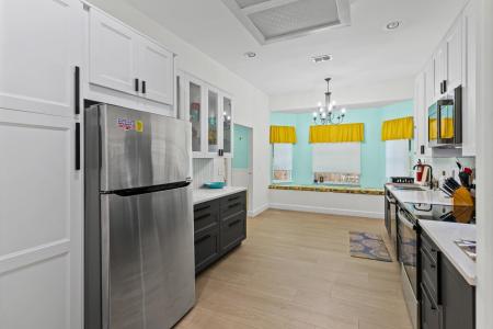 11511 Mandarin Road, Jacksonville, فلوريدا 32223, الولايات المتحدة