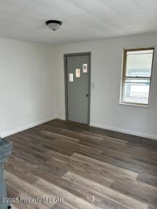 959 Chestnut Street, Freeland, Pennsylvania 18224